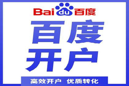 SEM托管服务，成功案例见证转化奇迹